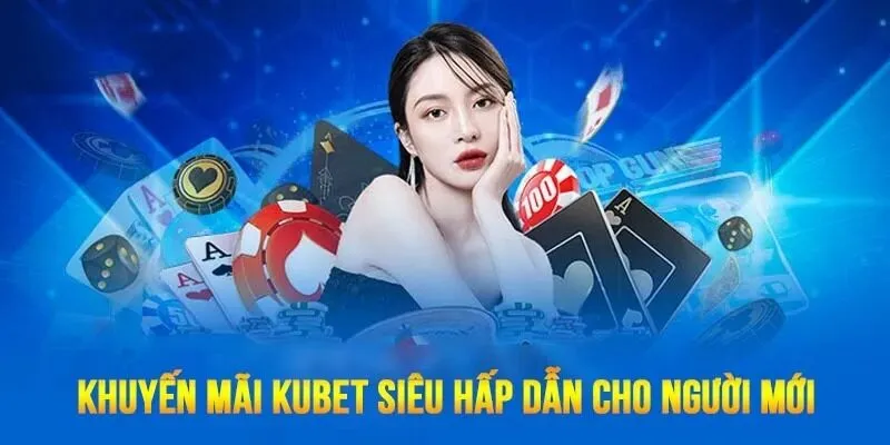Nhà cái thường xuyên tổ chức các chương trình ưu đãi