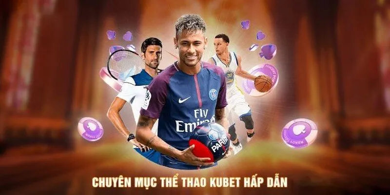 Áp dụng mẹo chơi để chơi an toàn thắng lớn